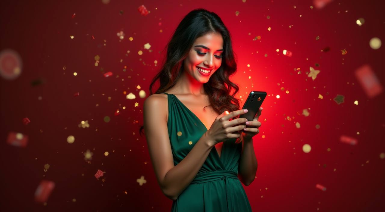 vb8 ক্যাসিনো স্লট ফিচার স্পিন